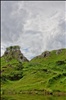 The Fairy Glen